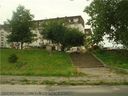07b4429622fe1.jpg