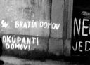 Имя файла=11753400.jpg
Размер файла=44КБ
Размеры=700x510
Дата=Март 10, 2016 11753400.jpg