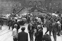 1968.jpg