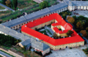 20050701_v_pevnost-komarno.png