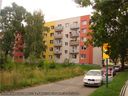 46b7d2d9627a1.jpg
