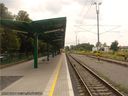 9fd810d289771.jpg