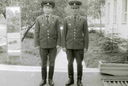 File1514.jpg