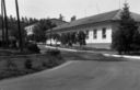 File1874.jpg