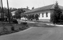 File1874~0.jpg
