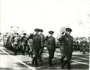 File1877.jpg