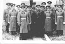Имя файла=Foto_Straw0001.jpg
Размер файла=47КБ
Размеры=700x476
Дата=Апр 06, 2016 Foto_Straw0001.jpg