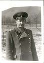 Garnizon0013.jpg