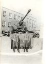 Garnizon0023.jpg