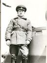 Garnizon0030.jpg