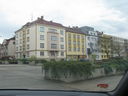 IMG_8084.JPG