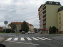 IMG_8085.JPG