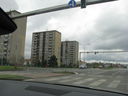 IMG_8113.JPG
