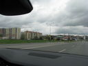 IMG_8114.JPG