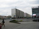 IMG_8385.JPG