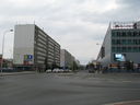 IMG_8389.JPG