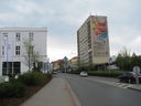 IMG_8390.JPG