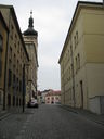 IMG_8391.JPG