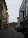 IMG_8392.JPG