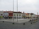 IMG_8394.JPG