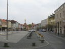 IMG_8395.JPG