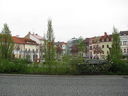 IMG_8397.JPG