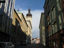 IMG_9511.JPG