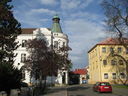 IMG_9513.JPG