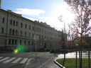 IMG_9515.JPG