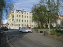 IMG_9524.JPG