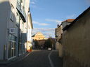 IMG_9544.JPG