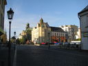 IMG_9546.JPG