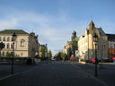 IMG_9547.JPG