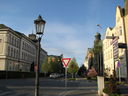 IMG_9548.JPG