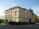IMG_9550.JPG