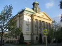 IMG_9559.JPG