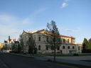 IMG_9560.JPG