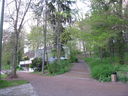 IMG_9575.JPG