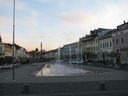IMG_9578.JPG