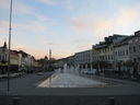 IMG_9579.JPG