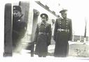 Ivan_Moskalenko_prisjaga.jpg