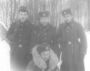 Karaul_-_sklad_boepripasov.jpg