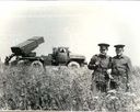 OP0014.jpg
