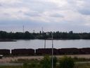 P1090755.JPG