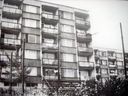 Photo6.JPG