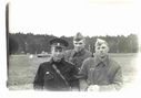 Rasvedrota__poligon1979.jpg