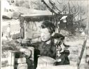 Razvedka0011.jpg