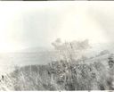 Razvedka0018.jpg