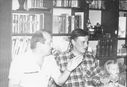 SWScan00081.JPG