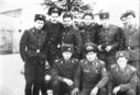 Vzvod_AGS-17_1msb_.jpg